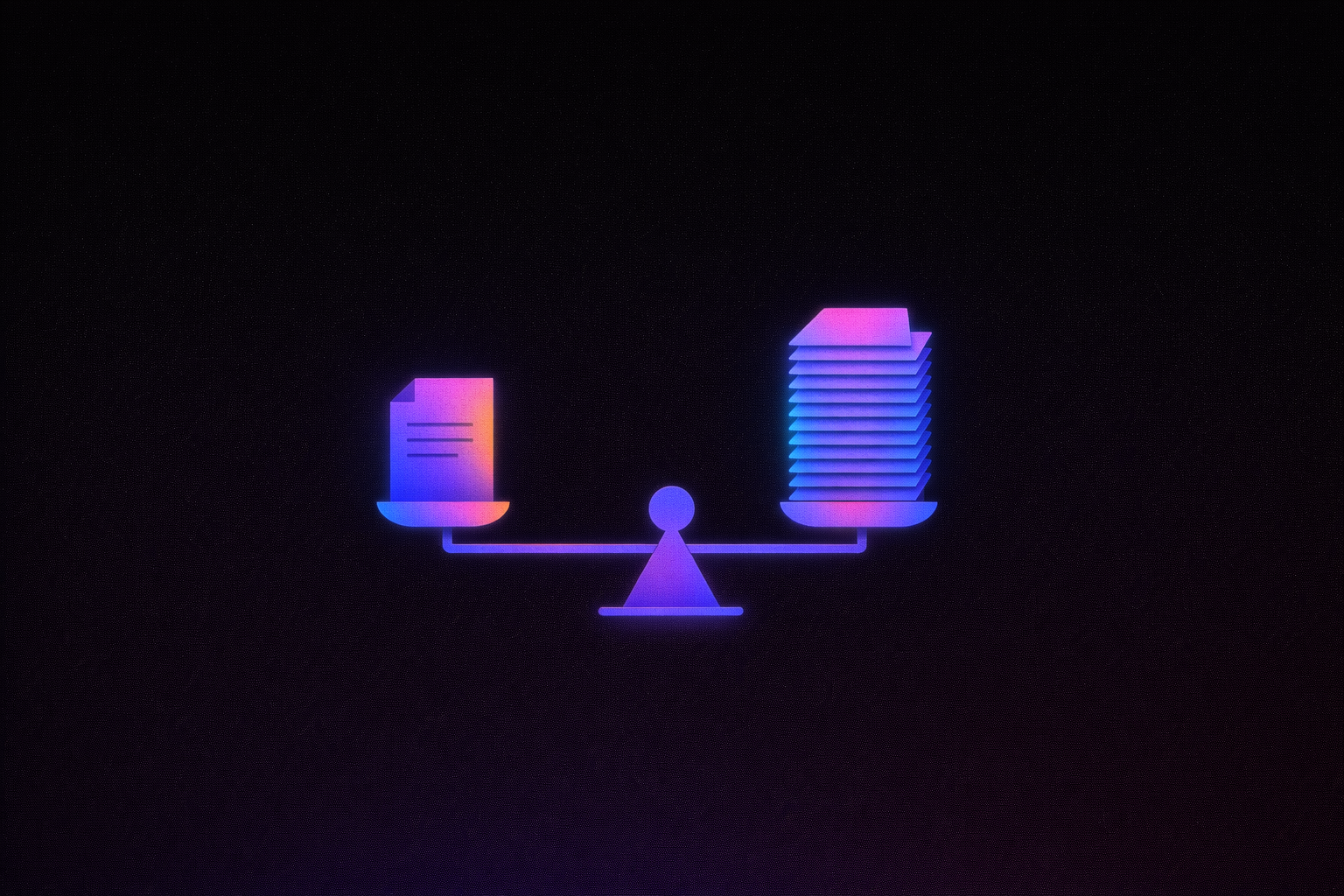 How Long Should a Blog Post Be? Data-Backed Answer